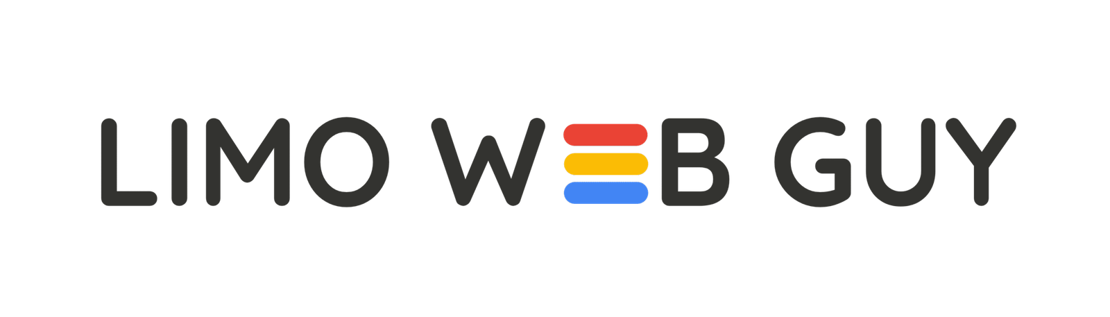 Website Logo