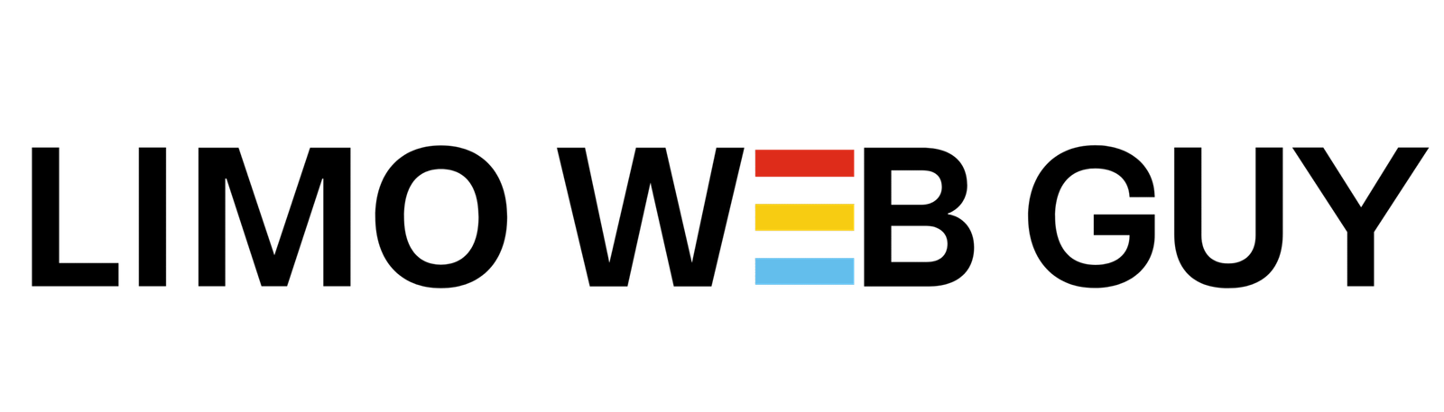 Website Logo